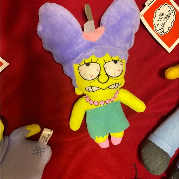 Phunny KidRobot collection - Picture 6 of 8